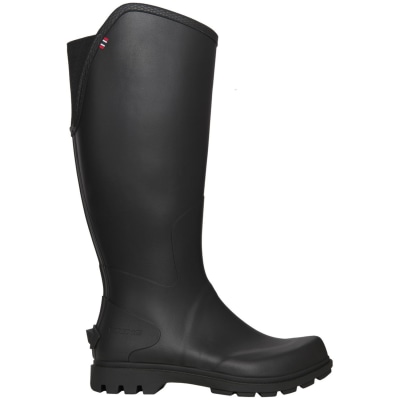 Viking Footwear Rype Damen Gummistiefel