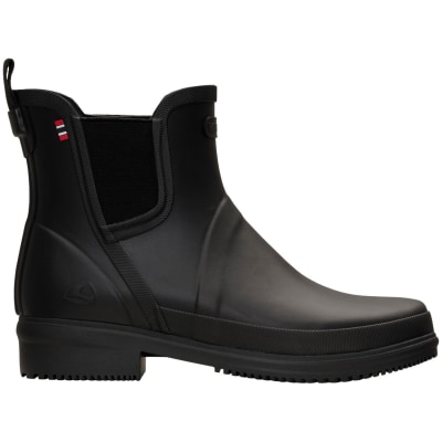 Viking Footwear Gyda Damen Gummistiefel