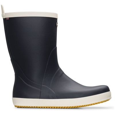 Viking Footwear Seilas Herren Gummistiefel