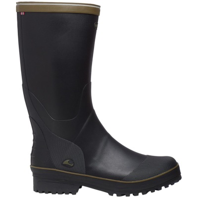 Viking Footwear Balder 2 Herren Gummistiefel
