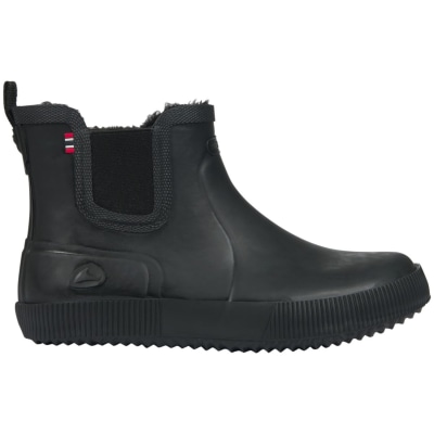 Viking Footwear Stavern Urban Warm Damen Gummistiefel