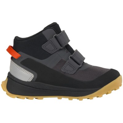 Viking Footwear Expower Mid GTX 2V Kinder Halbschuhe