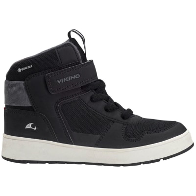 Viking Footwear Jack Warm GTX 1V Kinder Apres-Schuhe