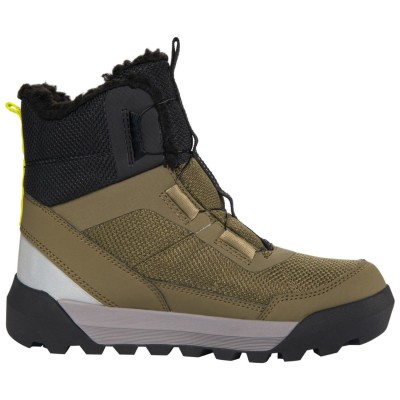 Viking Footwear Expower Warm GTX Boa® Kinder Apres-Schuhe