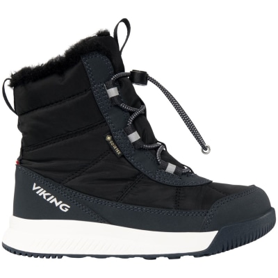 Viking Footwear Aery Warm GTX SL Kinder Apres-Schuhe
