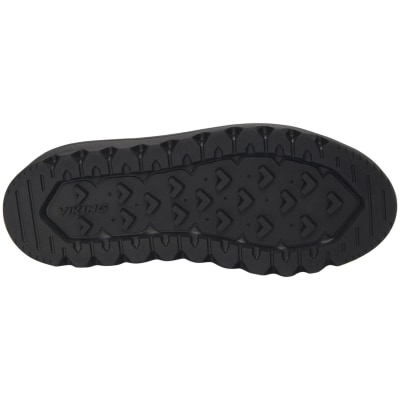 Viking Footwear Snowflake Warm WP SL Kinder Apres-Schuhe