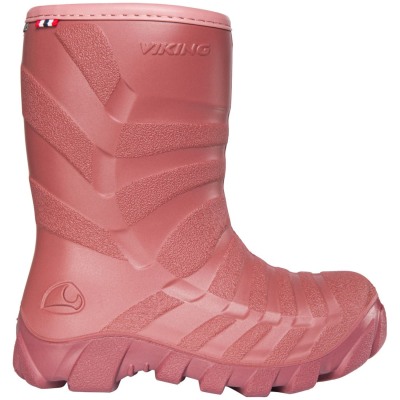 Viking Footwear Ultra Warm Kinder Stiefel
