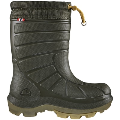 Viking Footwear Extreme Warm Kinder Stiefel