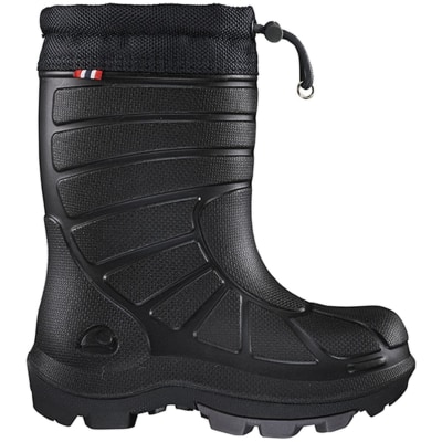 Viking Footwear Extreme Warm Kinder Stiefel