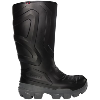 Viking Footwear Icefighter 2 Warm Herren Gummistiefel