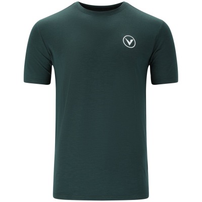 Virtus Jokers Herren T-Shirt