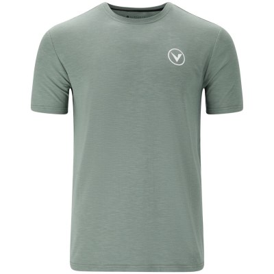 Virtus Jokers Herren T-Shirt
