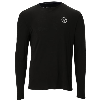 Virtus Jokers Herren Longsleeve