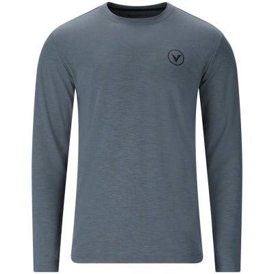 Virtus Jokers Herren Longsleeve