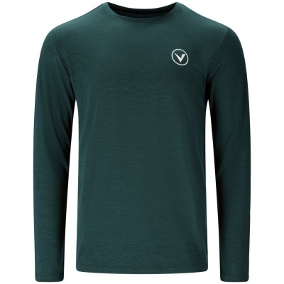 Virtus Jokers Herren Longsleeve