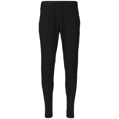 Virtus Blag V2 Hyper Stretch Herren Trainingshose