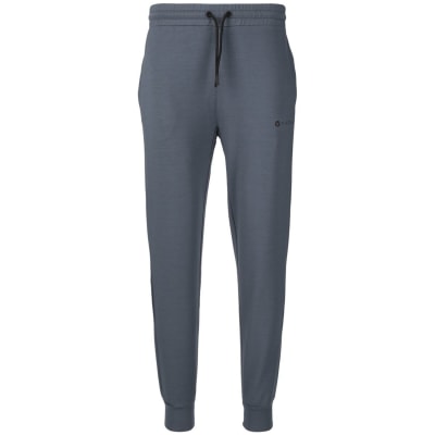 Virtus Streat V2 Herren Jogginghose