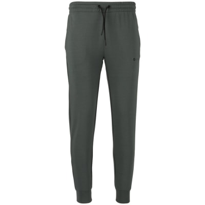 Virtus Streat V2 Herren Jogginghose