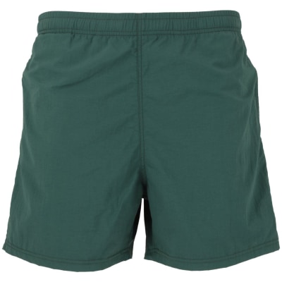 Virtus Wesley Short Board Herren Shorts