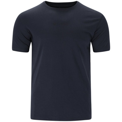 Virtus Vamod Herren T-Shirt