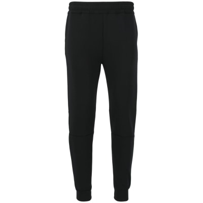 Virtus Taro Technical Herren Jogginghose