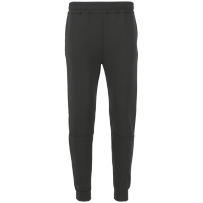 Virtus Taro Technical Herren Jogginghose