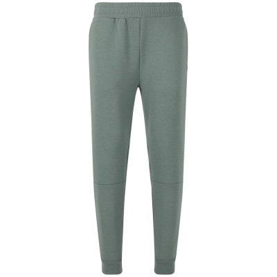 Virtus Taro Technical Herren Jogginghose