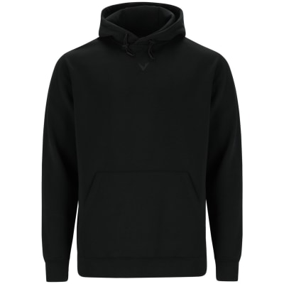 Virtus Taro Technical Herren Kapuzensweater