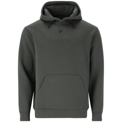 Virtus Taro Technical Herren Kapuzensweater