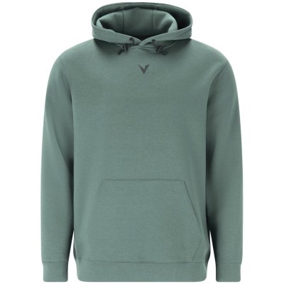 Virtus Taro Technical Herren Kapuzensweater