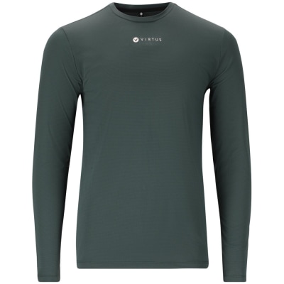 Virtus Roger Hyperstretch Herren Longsleeve