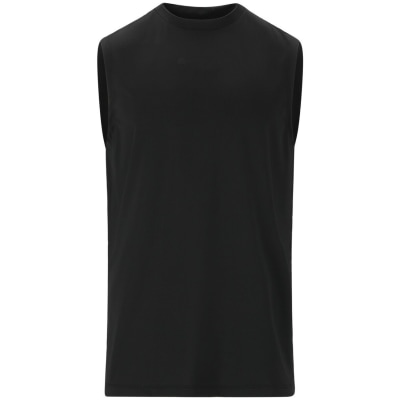 Virtus Roger Hyperstretch Herren T-Shirt