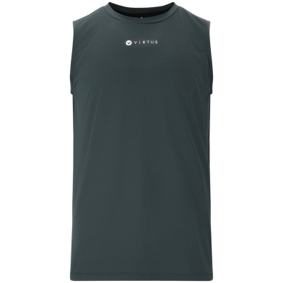 Virtus Roger Hyperstretch Herren T-Shirt