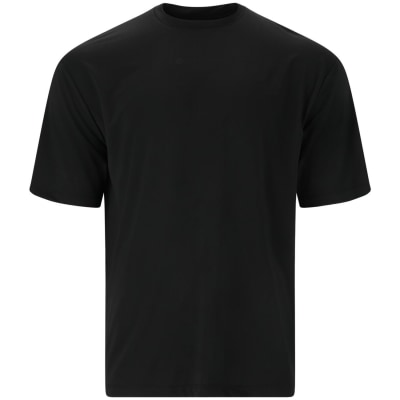 Virtus Roger Hyperstretch Herren T-Shirt