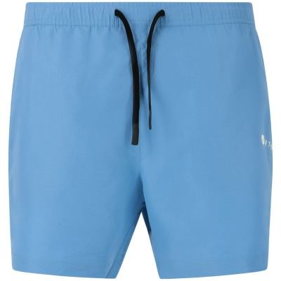 Virtus Smither Board Herren Badehose
