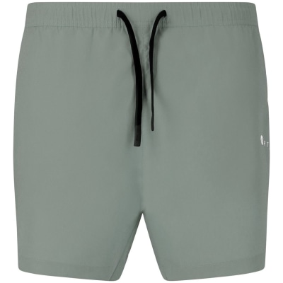 Virtus Smither Board Herren Badehose