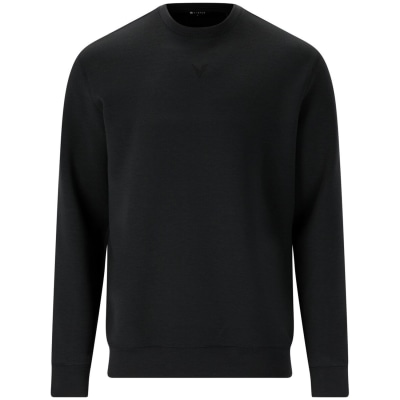 Virtus Taro Crew Neck Herren Sweatshirt