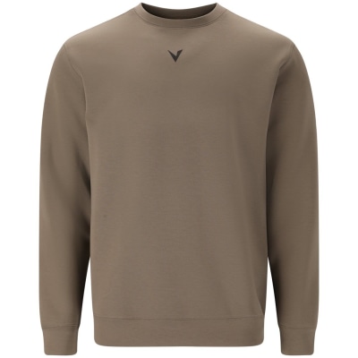 Virtus Taro Crew Neck Herren Sweatshirt
