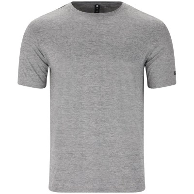 Virtus Beed Herren T-Shirt