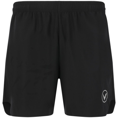 Virtus Spier V2 Herren Shorts