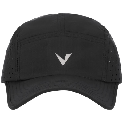 Virtus Gomez Performance Vented Herren Cap