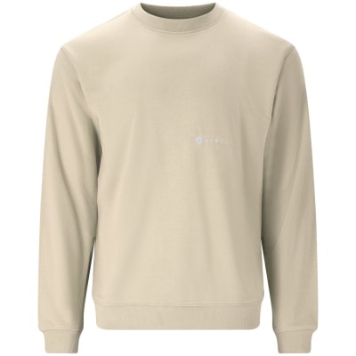 Virtus Kayden Crew Neck Herren Kapuzensweater