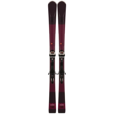 Völkl Flair 79 + Ipt WR Xl 11 TCX Damen All-Mountain Ski