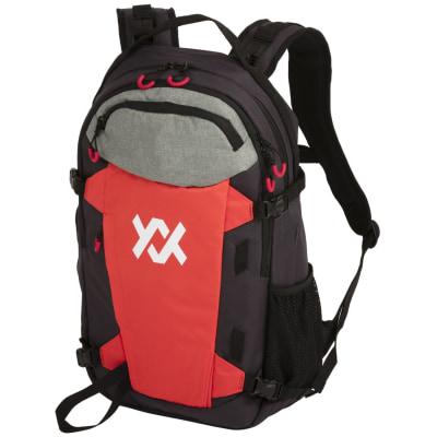 Völkl Team Pro Unisex Daybag