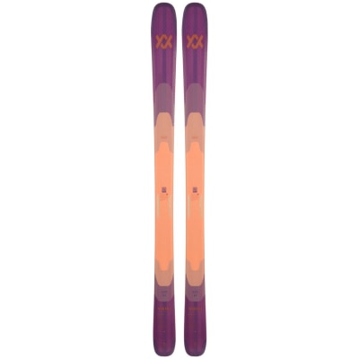 Völkl Blaze 94 Damen Freeride Ski