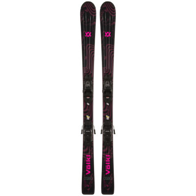 Völkl Flair vMotion Mädchen Piste Ski