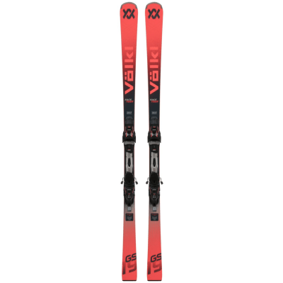 Völkl Racetiger GS Race-Ski