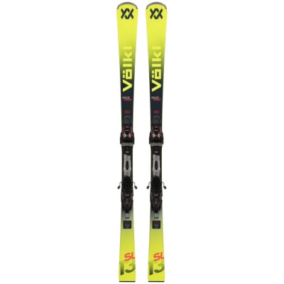 Völkl Racetiger SL Race-Ski