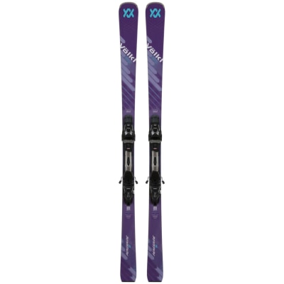 Völkl Peregrine 76 Piste Ski