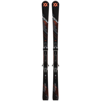 Völkl Peregrine MT Piste Ski